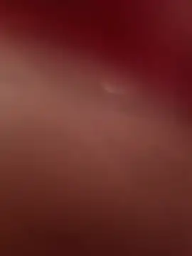 Mina-02 - Being naked in front of someone