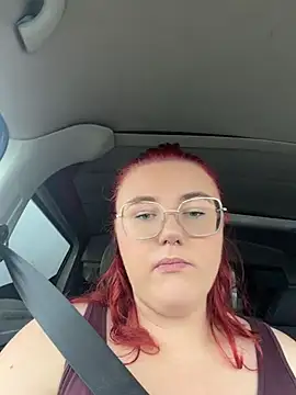 Princessm_ - Tits out 1 min