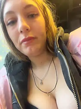 JessiTous - Make me cum, 2 minutes toy control for