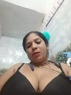 Janvi_love123 - Pussy Show Private cell me