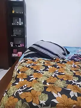 Dini_40