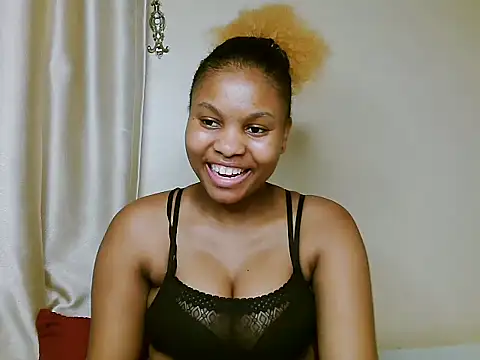 Swt_smiles - Show love daddy🥰🥰