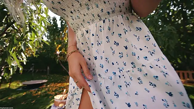 HeyBananas