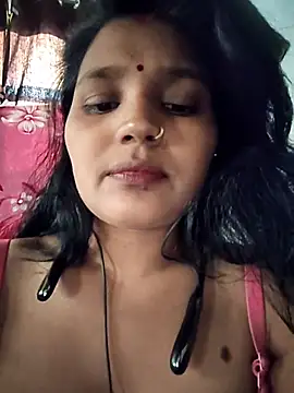 Sushmita_Love143