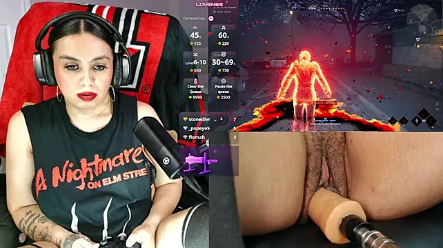 Blaze_Onn