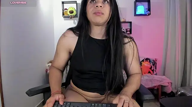 Biancastrongg