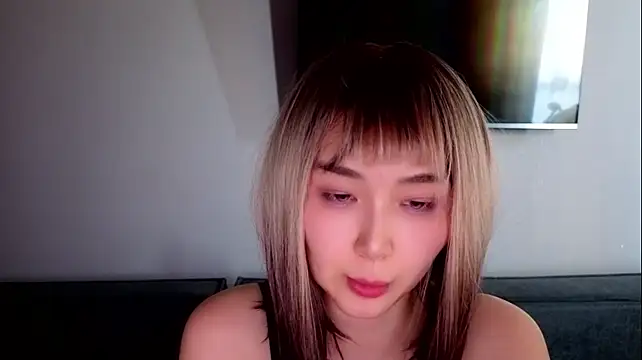 Nikky_drive - ahegao