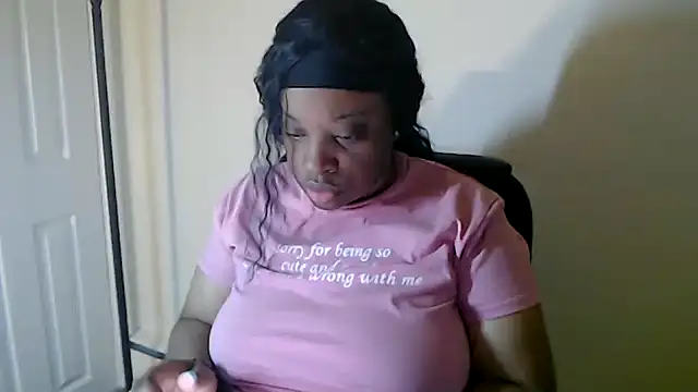 Sexymona1218 - Oil ass 250