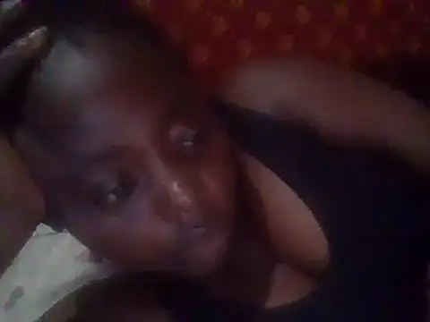 Sexygrace1 - squirt
