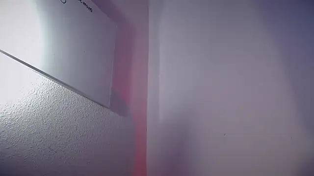 Miasecretx - DILDO TIME🔥🔥