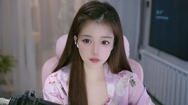 Cecily2 - 去码头整点薯条🍟