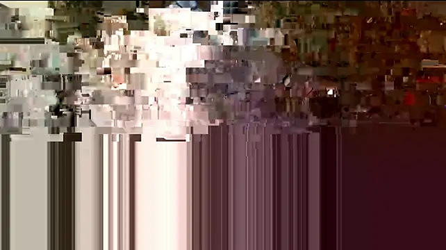 LonaPorche