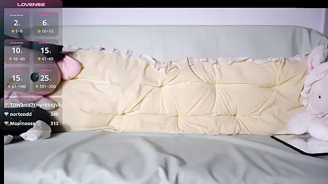 Fang-Xiaojie - 大屁股坐哥哥脸上