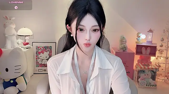 Iaqybbaqlxyaoazxc--- - 5分钟小粉链接