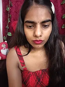 Alisha_Babyy