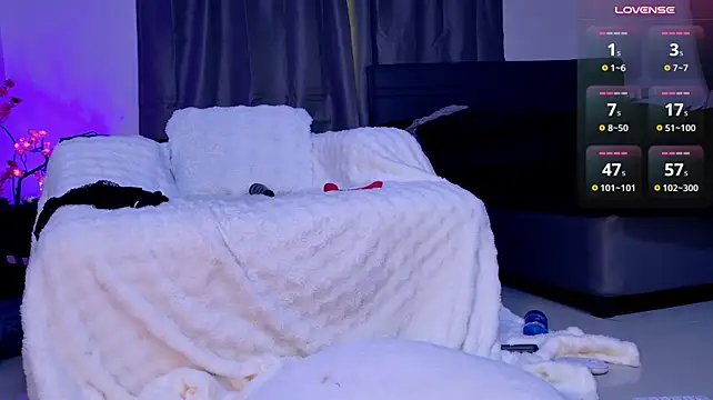 Lein_Bone - fuck ass until cum