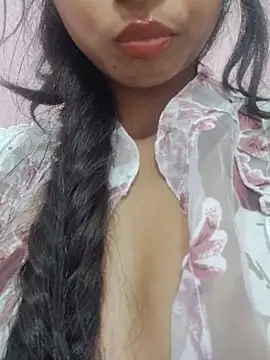CuteChhaya