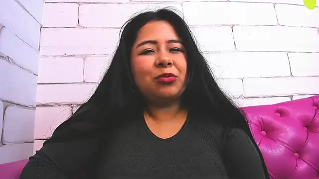 AriaMoonnn - NIPPLES CLAMP 🍒🥵