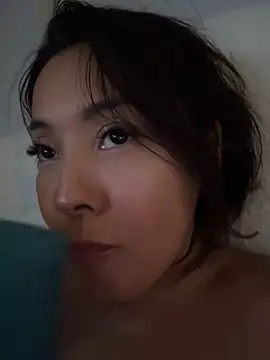 NoirElysia - Vasya lick my pussy and Domi inside