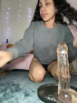 Badbaby187 - touch me daddy 🥺💓