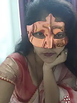 Anu_Marathi_Girls - Full nude show in public