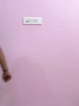 Itz_Jass_ - Pussy show 🩵