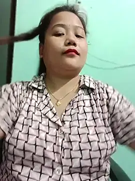 Sexy_Ritu_1234 - 💦💦 dildo sex pusssy hii friends h r u