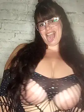 Tuputita11099 - Show pusy + vibrador