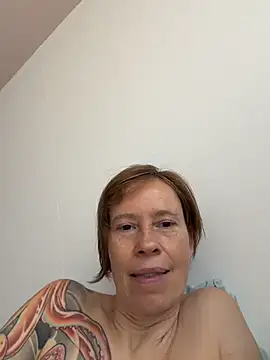 SexyExclusiveflower - Sit on your face 💦