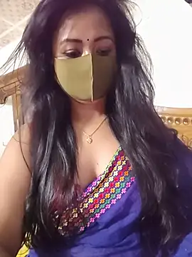 Dil-Ka-Radhika