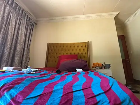 XXXSexyamazon - LETS COME BIG BOY HHEHEHE