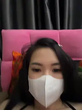 Lunababy668 - Ước iphone 18 🙈🙈😛