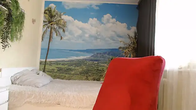 Soaring_love - squirt
