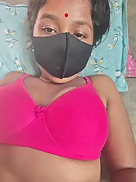 Ashiquelove - Fucking show