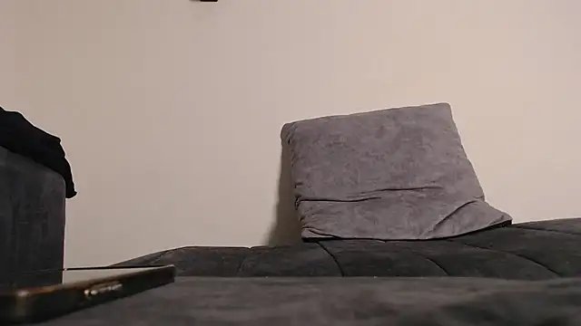 LannyShell - PUT LUSH IN MY ASS AND CONTROL ME 3 MIN