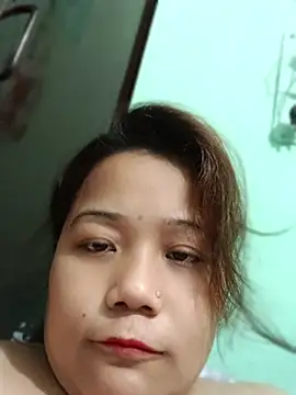 Sexy_Ritu_1234 - 💦💦 dildo sex pusssy hii friends h r u