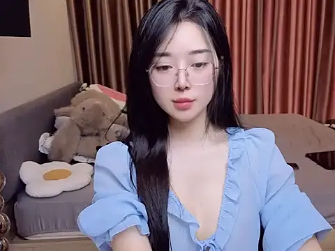 Happy_girl99 - nice weekend 🫶🥰