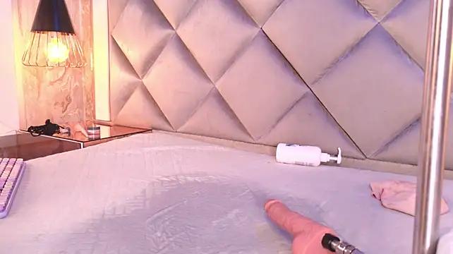Gemma_sm - domi ass control x 5min🥵👑🍦