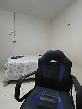 Mari_valda31 - Masturbacao