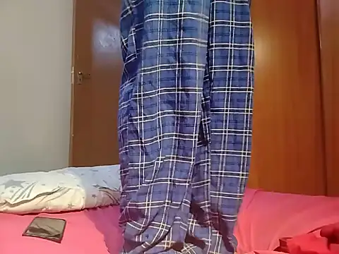 Shuxxy_001