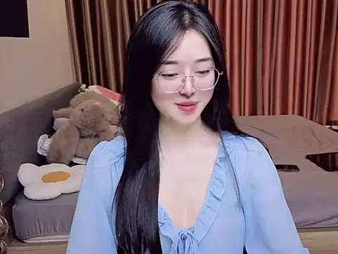Happy_girl99 - nice weekend 🫶🥰