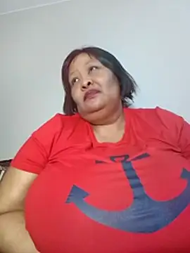 Nancy111 - Make Me cum and squit in my toy
