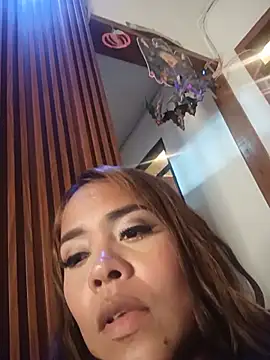 EmilyDuran_ - Full Naked