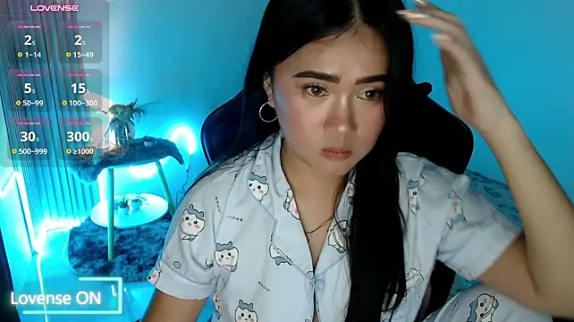 Simplykhate - make me squirt?