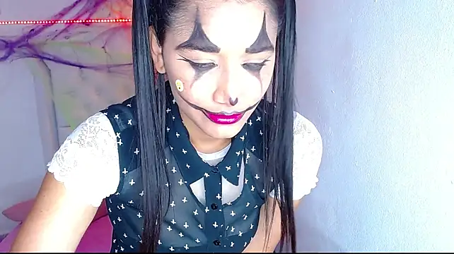 Alison_Wiley - erotic dance+ striptease