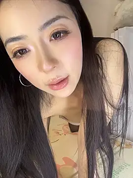 Anbaby_kk - 招王子骑士