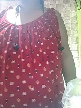 Mrs_sexyy - Need a Buy new Dress 🥻👗 in Pujo time