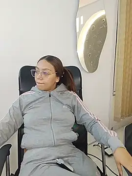 Ritzabeth_daniel