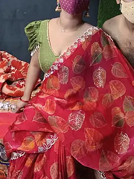 Sexy_bhabhi_anjali0 - Show sexy ass