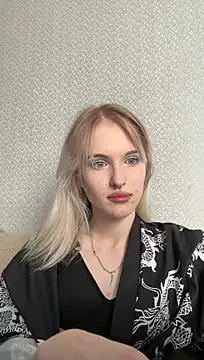 Mariam_Mortyy - Lingerie Dance